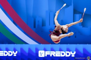 aa q raffaeli sofia ita sfe08320 copia simone ferraro ph